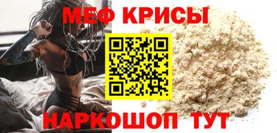 ECSTASY Тверь