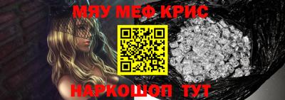 ECSTASY Тверь