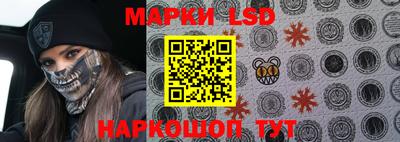ECSTASY Тверь