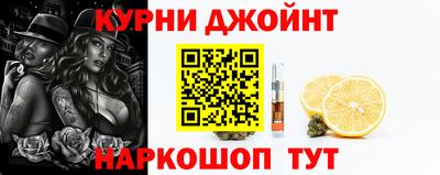 кокаин колумбия Татарск