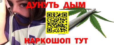 ECSTASY Тверь