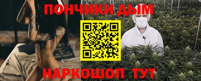 ECSTASY Тверь