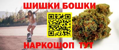 мет Тара