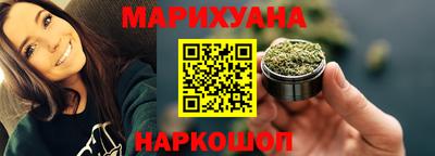 ECSTASY Тверь