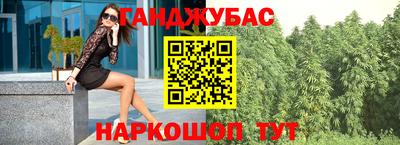 ECSTASY Тверь