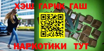 ECSTASY Тверь