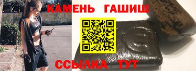 ECSTASY Тверь