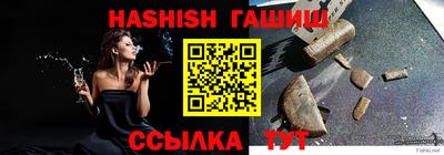ECSTASY Тверь