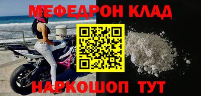 ECSTASY Тверь